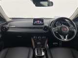 CX-3 1.5 XD ツーリング 修復歴無し