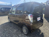 新車.中古車販売車両全て下廻り洗車、錆止め作業をやらせていただきます。