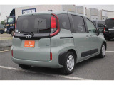 同業者様への販売はお断りさせていただきます。 車検無し車両の場合は、車検を取得したお支払い総額で表示しております。