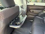 新車未登録 2WD 全方位モニター付メモリーナビゲーションスズキコネクト装着車 フルセグTV Bluetooth対応 新品フロアマット 新品ETC 両側電動スライドドア 電動パーキング LEDライト