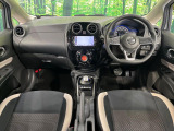 ノート 1.2 e-POWER X FOUR 4WD 