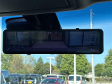 ◆【お問い合わせください】写真の内容に関してやおクルマ購入までの流れなどご不明点、ご質問等がございましたらお気軽にガリバー店舗までお問い合わせください。