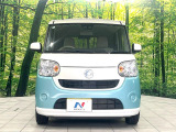 弊社では、全車『修復歴なし』のお車のみ取り扱っております。専任バイヤーによる厳選した仕入れの後、入庫後の車両チェックを行い、ネクステージが認定した高品質な中古車をご提供しております。