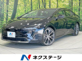 禁煙車 デジタルインナーミラー BSM シート/ステアリングヒーター