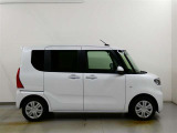 この度は、当社の展示車をご覧いただきまして、誠に有難うございます。自信をもってお勧めできる車となりますので、ごゆっくりご覧頂きたいと思います。