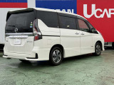 セレナ 1.2 e-POWER ハイウェイスターV 