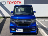 【総額と保証&整備内容で比べてみて下さい】新車下取車が揃うネッツトヨタ埼玉だからこその品質とプライス♪続々高品質車が入庫します!ネッツトヨタ埼玉北本マイカーセンターへ!