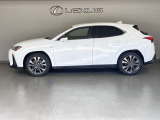 【サイドビュー】中古車選びは、タイミングも大切です。迷ったときには、現車をご覧ください。
