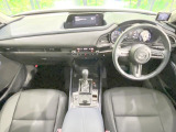CX-30 2.0 20S プロアクティブ ツーリングセレクション 