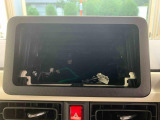 見つけたらラッキー☆お得に購入できる「特典クーポン」をご用意しております。※車種ごとに特典が異なりますのでご商談時に「クーポンみたよ」とお知らせください☆