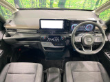 セレナ 1.4 e-POWER ハイウェイスターV 