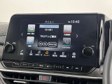 【TV・Bluetooth対応】お好きな音楽や、TVが楽しめます。いろんな世代の方に楽しんでいただけます。