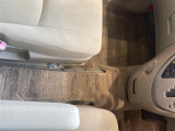 ◆北は北海道から南は沖縄まで、ご購入いただいたお車は全国にご納車が可能です!お電話、メール、動画などでリモートでお車のご案内も可能です!親切、丁寧に対応させて頂きますのでお気軽にご相談ください!