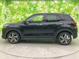 ライズ 1.0 Z 4WD 