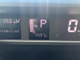 走行距離0.5万キロ以下!たくさん走って燃費をどんどん良くしちゃいましょう^^