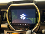 ハスラー J スタイルII 