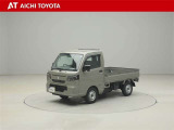 キャリイ KC 農繁 4WD 