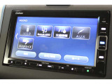 オーディオソース:CD DVD BluetoothAudio MusicRack USB フルセグTV