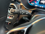 ◆全国納車可能です。納車方法及び費用につきましては、お気軽にコーディネーターまでご相談ください。遠方のご納車の際も我々がしっかりサポートさせて頂きます。お気軽にスタッフまでご相談下さい。
