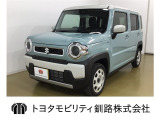 小回りが利き、取り回しの良いお車です ♪ 素敵なカーライフになること必見です