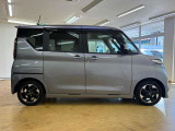 ■□■□■ 在庫車のほとんどは、オートオークションもしくはディーラーさんから購入したものなので、品質も保証されています!!  ■□■□■