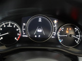 CX-30 2.0 20S ブラックトーンエディション