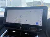ハリアー 2.5 ハイブリッド E-Four Z 4WD 禁煙車 モデリスタフルフルエアロ