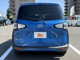 大切にお乗りいただいた下取車のご相談も是非お任せください★確かな査定に自信があります。