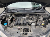 ◆北は北海道から南は沖縄まで、ご購入いただいたお車は全国にご納車が可能です!お電話、メール、動画などでリモートでお車のご案内も可能です!親切、丁寧に対応させて頂きますのでお気軽にご相談ください!