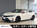 6MT ターボ ホンダセンシング フルLEDヘッドライト 純正19インチ