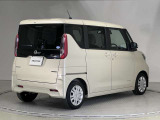 デイズルークス X 
