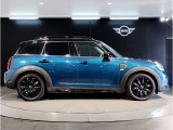 MINIの事ならMINI NEXT三宮店にお任せ下さい。お問合せ・詳細はMINI正規ディーラーNEXT三宮  お問い合わせ:078-803-3298までお気軽にお問合せ下さいませ。