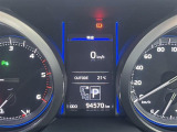 大好評のボディコーティング「ハイモースコート」もご納車までに施工可能。雨染みや線傷など中古車だからと諦めていませんか?ピカピカの状態でお乗り出しいただけます。