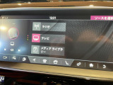 ◆LIBERALAは、輸入車選びの新たなスタイルを提案するインポート・セレクト・ブランドです。オーナー様となる方がクルマから直接感じる感性を第一にした、最良の一台との出会いをコーディネートいたします。