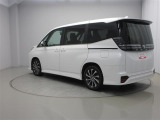 「まるごとクリーニング」で内外装を綺麗に、トヨタ認定検査員によるチェック「車両検査証」でお車の状態をお伝え、購入後も安心「ロングラン保証」、安心安全のトヨタ認定中古車です