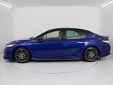 Weds19インチアルミホイール装着車両!!アルミホイールの変更も可能です!お客様のお好みの1台を作成可能となります!※詳細はスタッフまでお尋ねください。