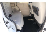 ★中古車は、整備歴・使用歴で程度は様々と考えております★ プロならではのチェックポイント・基準をクリアした車両のみ厳選して仕入れを行っております。クルマの人気だけでは仕入れません。