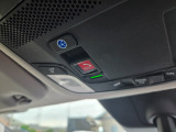 ホンダコネクト対応!HondaTotalCareプレミアムにご加入頂くことで、万が一やお困りの時はもちろん、毎日の運転や車に乗っていない時でも、お客様をサポートいたします!