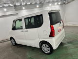 気になる点がございましたら、お電話・メールなど、お気軽にご連絡ください