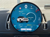 ◆LIBERALAは、輸入車選びの新たなスタイルを提案するインポート・セレクト・ブランドです。オーナー様となる方がクルマから直接感じる感性を第一にした、最良の一台との出会いをコーディネートいたします。