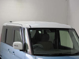 ☆車内の隅々まで徹底クリーニング!目に見えない汚れも落とします!除菌ウイルス除去・消臭でお子様にも安心!