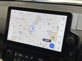 シエンタ ハイブリッド 1.5 Z 修復歴無し