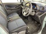 ◆北海道、東北、関東、中部、関西、中国、四国、九州、沖縄、全国各地どこからでも対応可能です!!お気軽にガリバーにお気軽にご相談ください!!