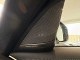BMW正規ディーラー BMW Premium Selection調布の認定中古車です。厳しい基準をクリアした高品質車両のみ販売。BMW認定中古車保証付き(最長4年・距離無制限)、全国納車対応可能です。