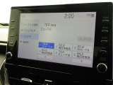 トヨタ認定中古車保証付!(1年間、距離無制限 HV車はHV保証付) 別途延長保証もご用意しております♪ ぜひ現車を確認にご来店ください