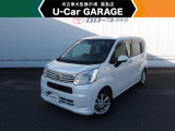 当店は全車『ロングラン保証』付!(1年間、距離無制限 HV車はHV保証付) 別途延長保証もご用意しております♪ ぜひ現車を確認にご来店ください