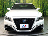 弊社では、全車『修復歴なし』のお車のみ取り扱っております。専任バイヤーによる厳選した仕入れの後、入庫後の車両チェックを行い、ネクステージが認定した高品質な中古車をご提供しております。