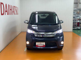 販売はトラブル防止のためご来店にて現車確認をしていただけるお客様に限らせていただきます。