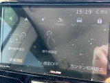◆北海道、東北、関東、中部、関西、中国、四国、九州、沖縄、全国各地どこからでも対応可能です!!お気軽にガリバーにお気軽にご相談ください!!