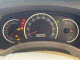 アイシス 1.8 L 4WD 4WD 修復歴無し